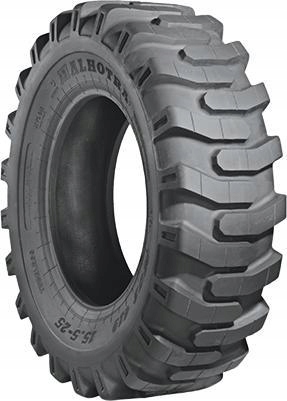 17.5-25 opona MRL MG2- 419 (SUPERGRADER) 16PR 150A8